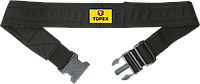 Пояс для инструмента Topex