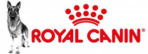 Royal Canin