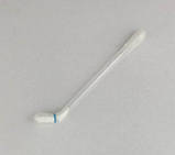 Клік-Палички Для Зняття Макіяжу З очей, фото 5