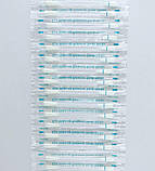 Клік-Палички Для Зняття Макіяжу З очей, фото 4