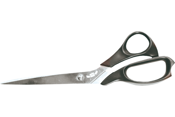 Ножиці Top Tools, 215мм