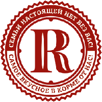 Ройчер