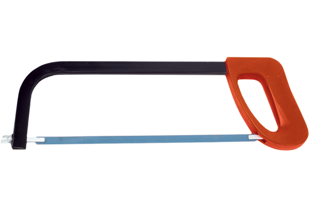 Пилка по металу Top Tools, 300 мм