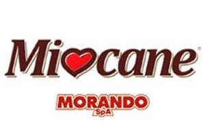 Morando
