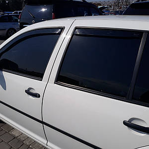 Зовнішній тюнінг