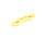 Напрямний ланцюг GM 90537336 2.4L Buick Regal & CHEVROLET Captiva Equinox Malibu & Z22SE OPEL Vectra-C, фото 5