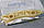 Напрямний ланцюг GM 90537336 2.4L Buick Regal & CHEVROLET Captiva Equinox Malibu & Z22SE OPEL Vectra-C, фото 7