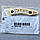 Напрямний ланцюг GM 90537336 2.4L Buick Regal & CHEVROLET Captiva Equinox Malibu & Z22SE OPEL Vectra-C, фото 8