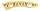 Напрямний ланцюг GM 90537336 2.4L Buick Regal & CHEVROLET Captiva Equinox Malibu & Z22SE OPEL Vectra-C, фото 6