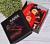 Эротический бокс  для взрослых KAMA SUTRA 7в1, фото 3