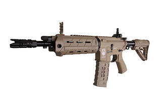 Страйкбольный аналог elektryczna karabinka szturmowego GR4 26 [G&G] (для страйкболу), фото 3