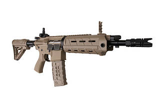 Страйкбольный аналог elektryczna karabinka szturmowego GR4 26 [G&G] (для страйкболу), фото 4