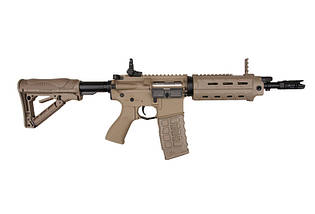 Страйкбольный аналог elektryczna karabinka szturmowego GR4 26 [G&G] (для страйкболу), фото 5