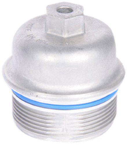 Кришка корпусу оливного фільтра GM 56509807470 12572836 Z28NEL Z28NET A28NER A28NET OPEL INSIGNIA