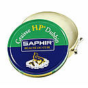 Жир для шкіри Saphir Graisse HP Dubbin 100 ml, фото 2