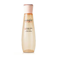 Тонер для лица с коллагеном ETUDE HOUSE Moistfull Collagen Toner 200 ml