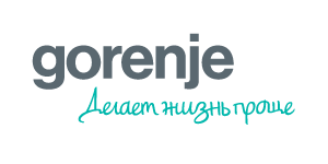 Gorenje електричний конвектор OptiHeat 2000 GTP, фото 2