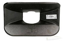 Пастка тягово-зчіпного пристрою ROCKINGER ROE 46145