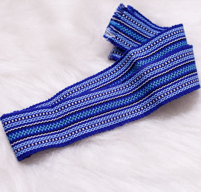 пояс до вишиванки