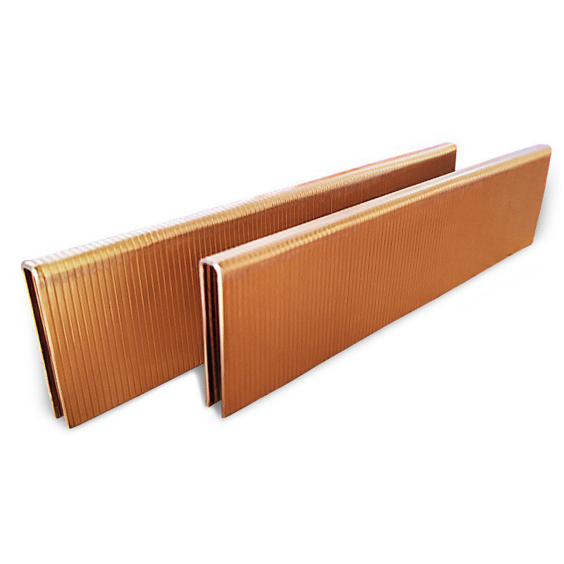 Скоба для Степлера 25*5,8 Мм Prebena Тип E — в Категории "скобы, Гвозди ...