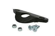 Пластина тягово-зчіпного пристрою RINGFEDER 06998771 [S-TR]