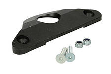 Пластина тягово-зчіпного пристрою RINGFEDER 09996770 [S-TR]