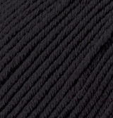 Alize Merino Royal 60, фото 1