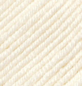 Alize Merino Royal 62, фото 1