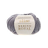 Alize Merino Royal 87, фото 2