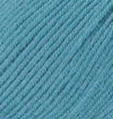 Alize Merino Royal 462 -