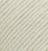 Alize Merino Royal 522, фото 1