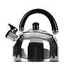Чайник Maestro MR-1300-BL / 2 л, фото 3