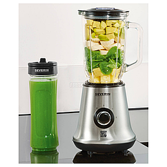 Міксер SEVERIN SM 3737