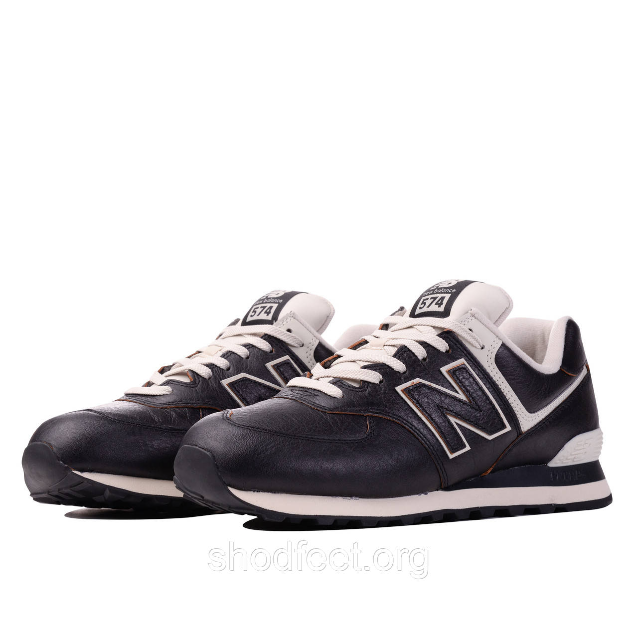 Чоловічі кросівки New Balance ML574LPK, фото 1