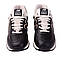 Чоловічі кросівки New Balance ML574LPK, фото 2