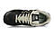 Чоловічі кросівки New Balance ML574LPK, фото 4