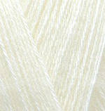 Alize Angora Gold 01, фото 2