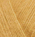 Alize Angora Gold 02, фото 3