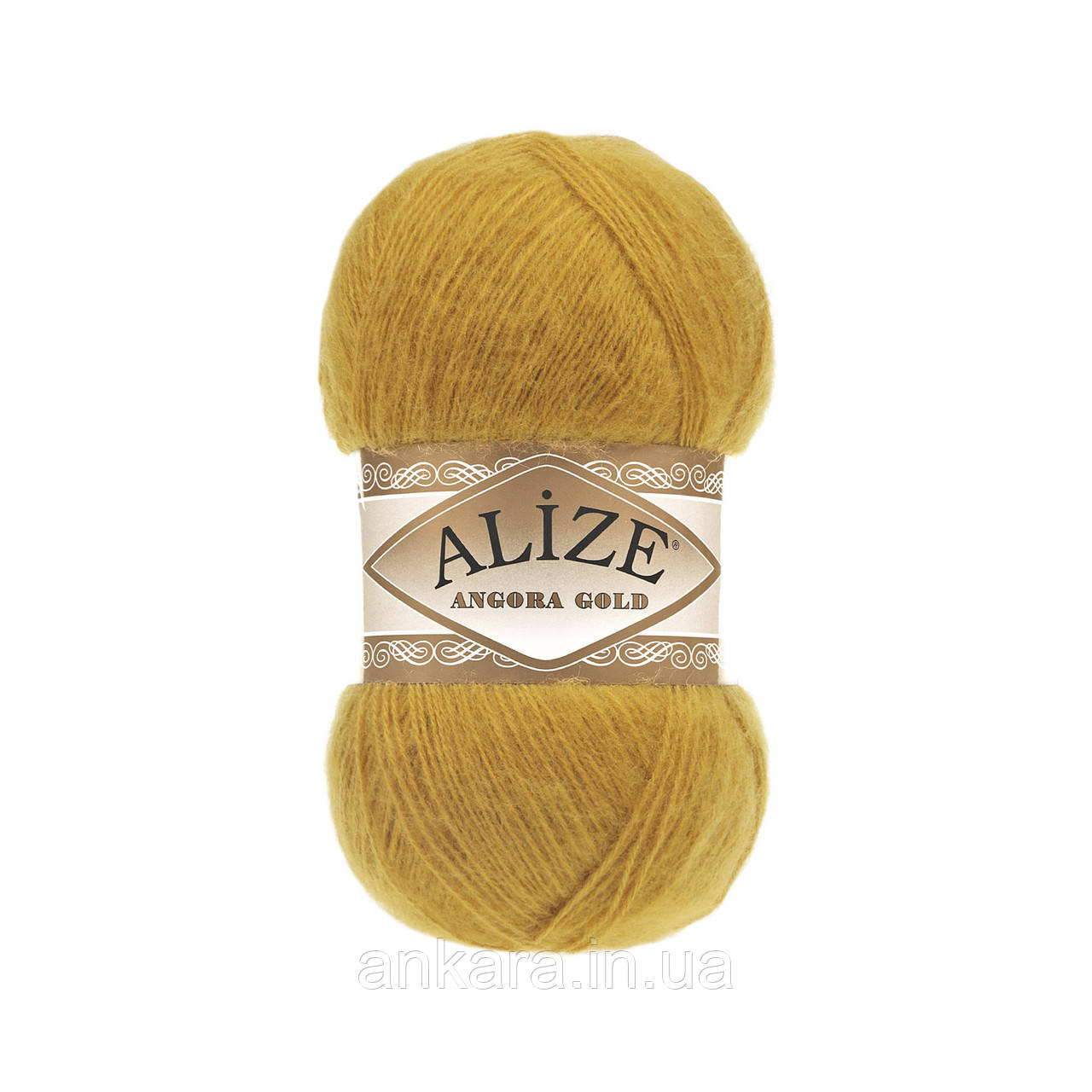 Alize Angora Gold 02