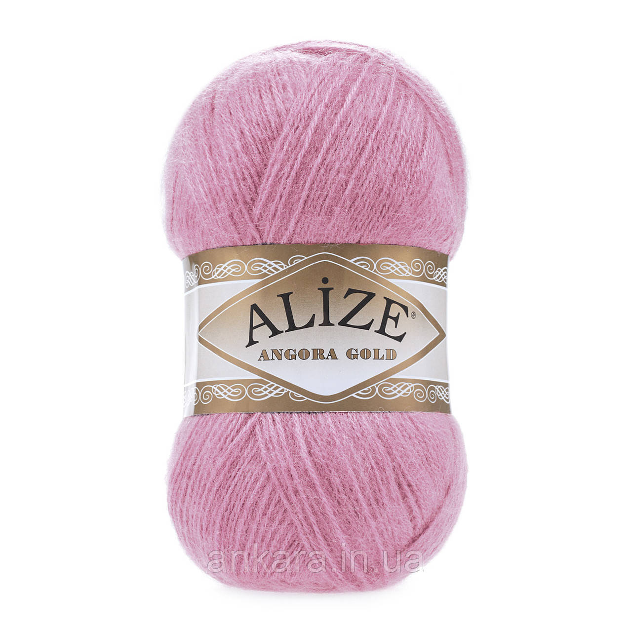 Alize Angora Gold 39 -