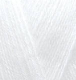 Alize Angora Gold 55, фото 3