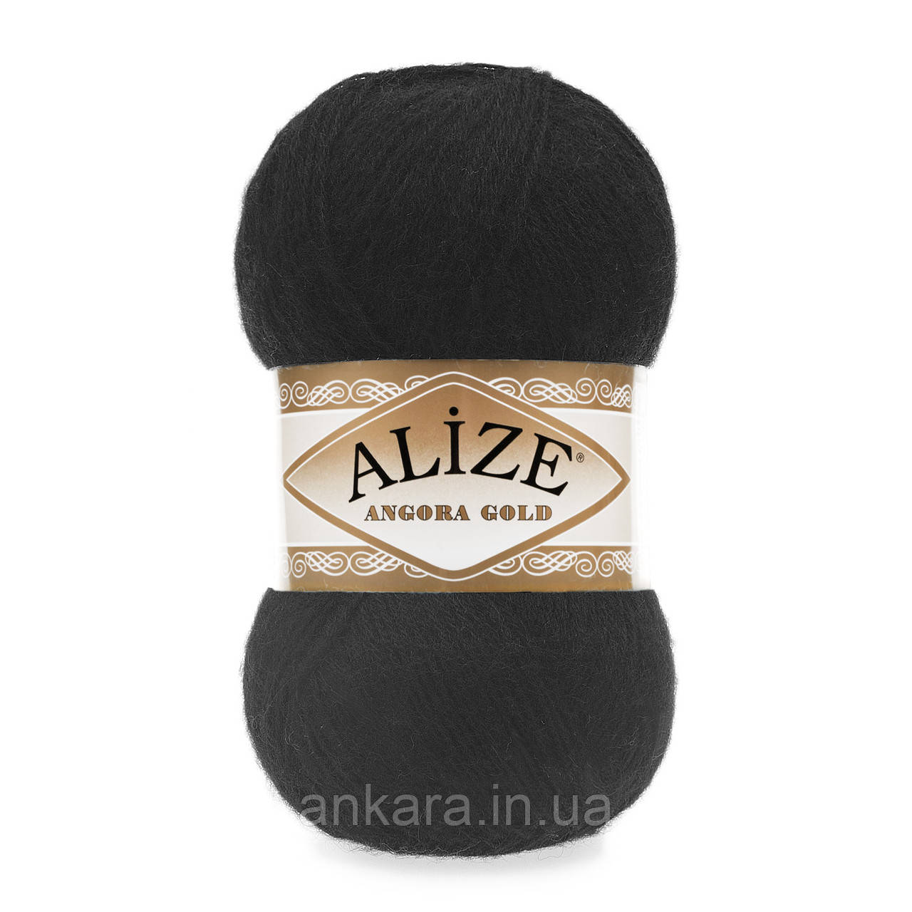 Alize Angora Gold 60