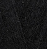 Alize Angora Gold 60, фото 3