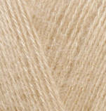 Alize Angora Gold 95, фото 2