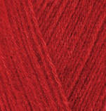 Alize Angora Gold 106, фото 3