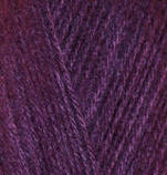 Alize Angora Gold 111, фото 2