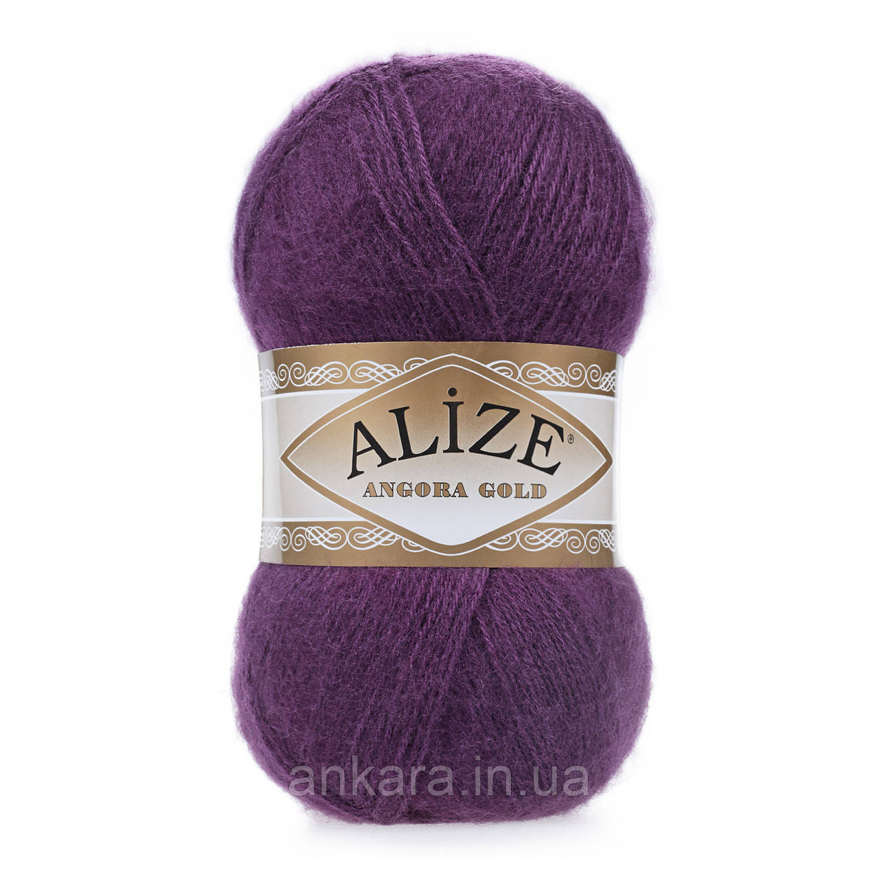 Alize Angora Gold 111