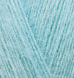 Alize Angora Gold 114, фото 3