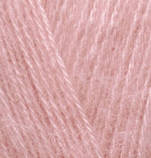 Alize Angora Gold 144, фото 3