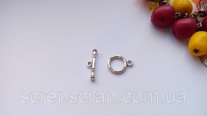 Карабін, фото 1